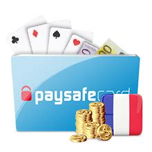 casino paysafecard|casino qui accepte paysafecard.